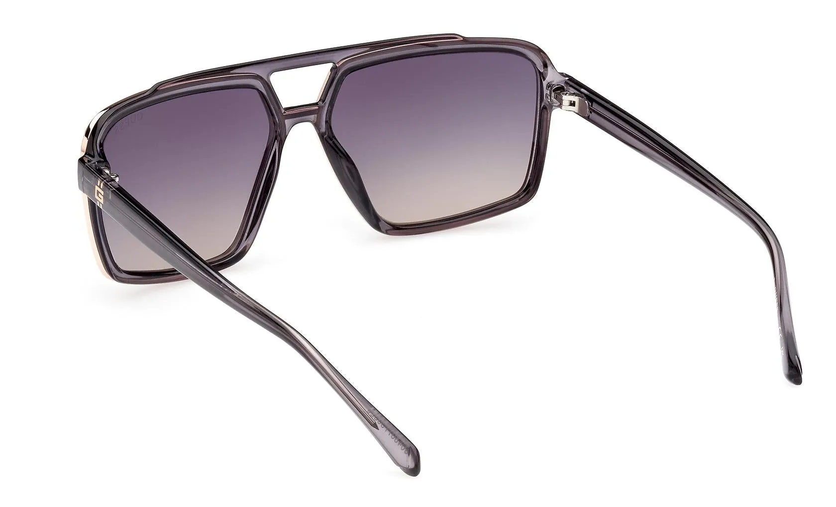 Guess GU00076 20B