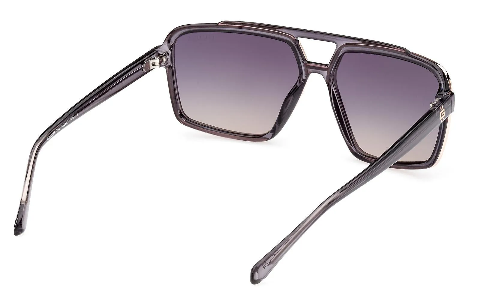 Guess GU00076 20B