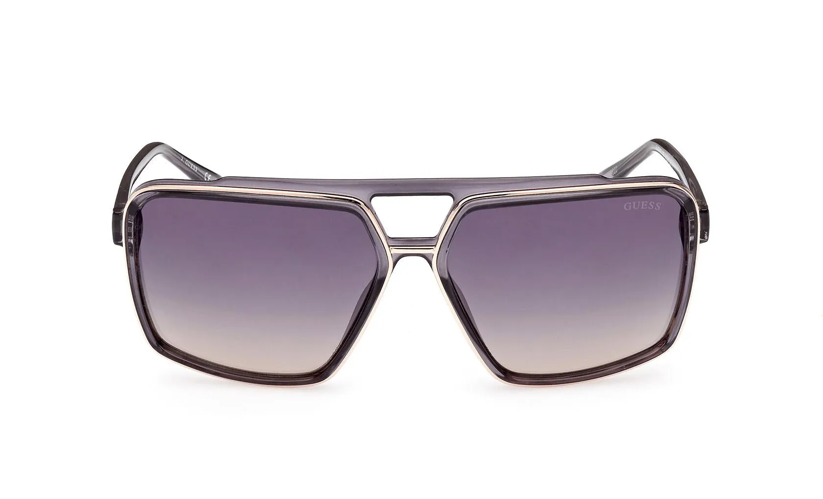 Guess GU00076 20B