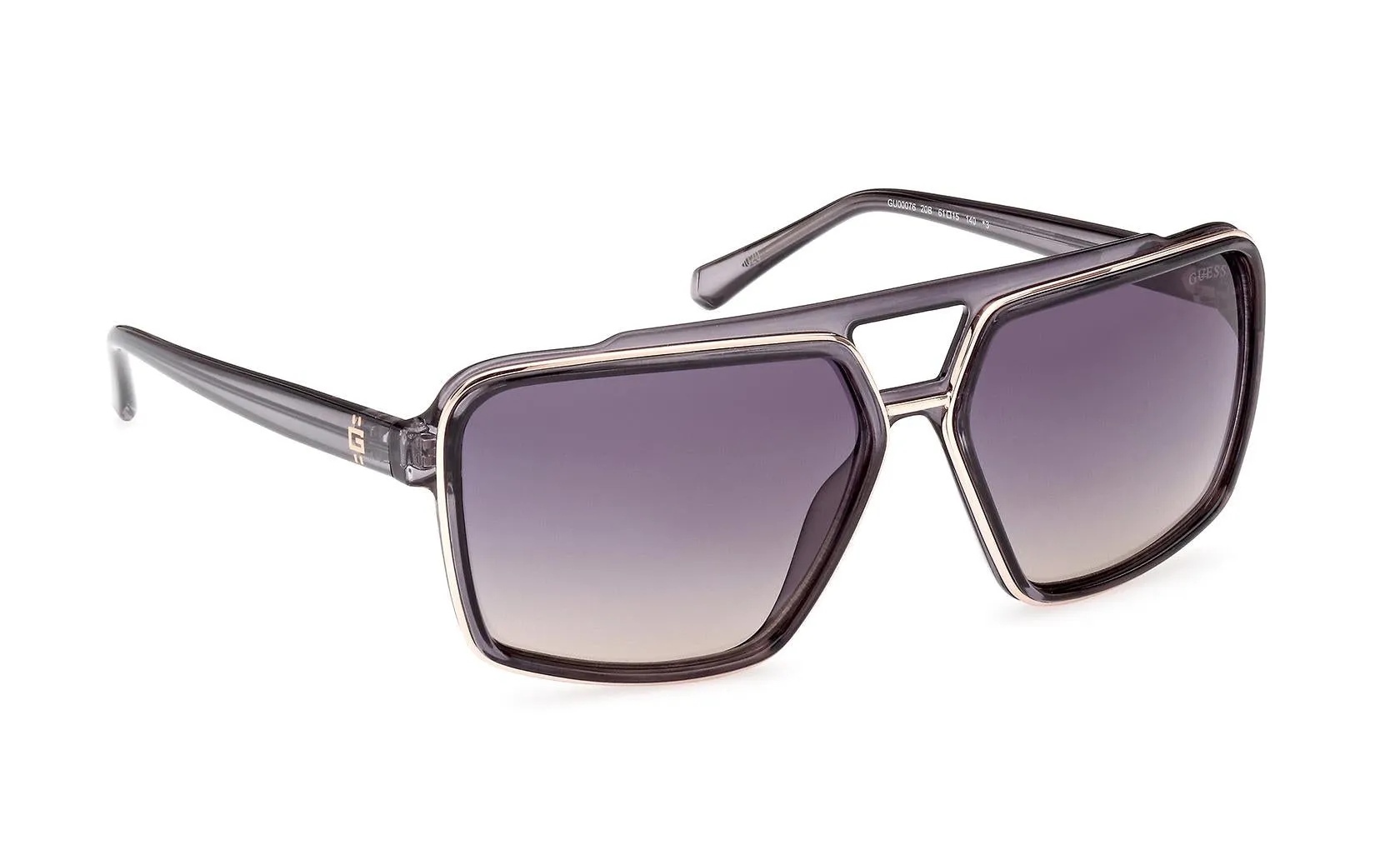 Guess GU00076 20B
