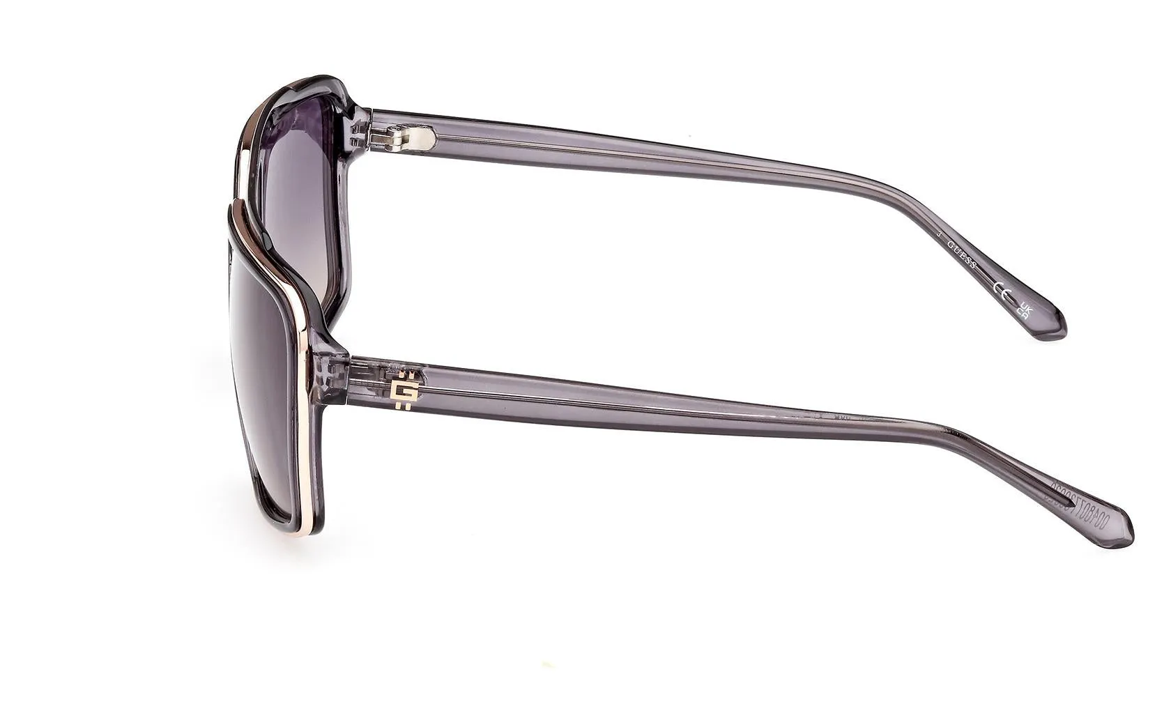 Guess GU00076 20B