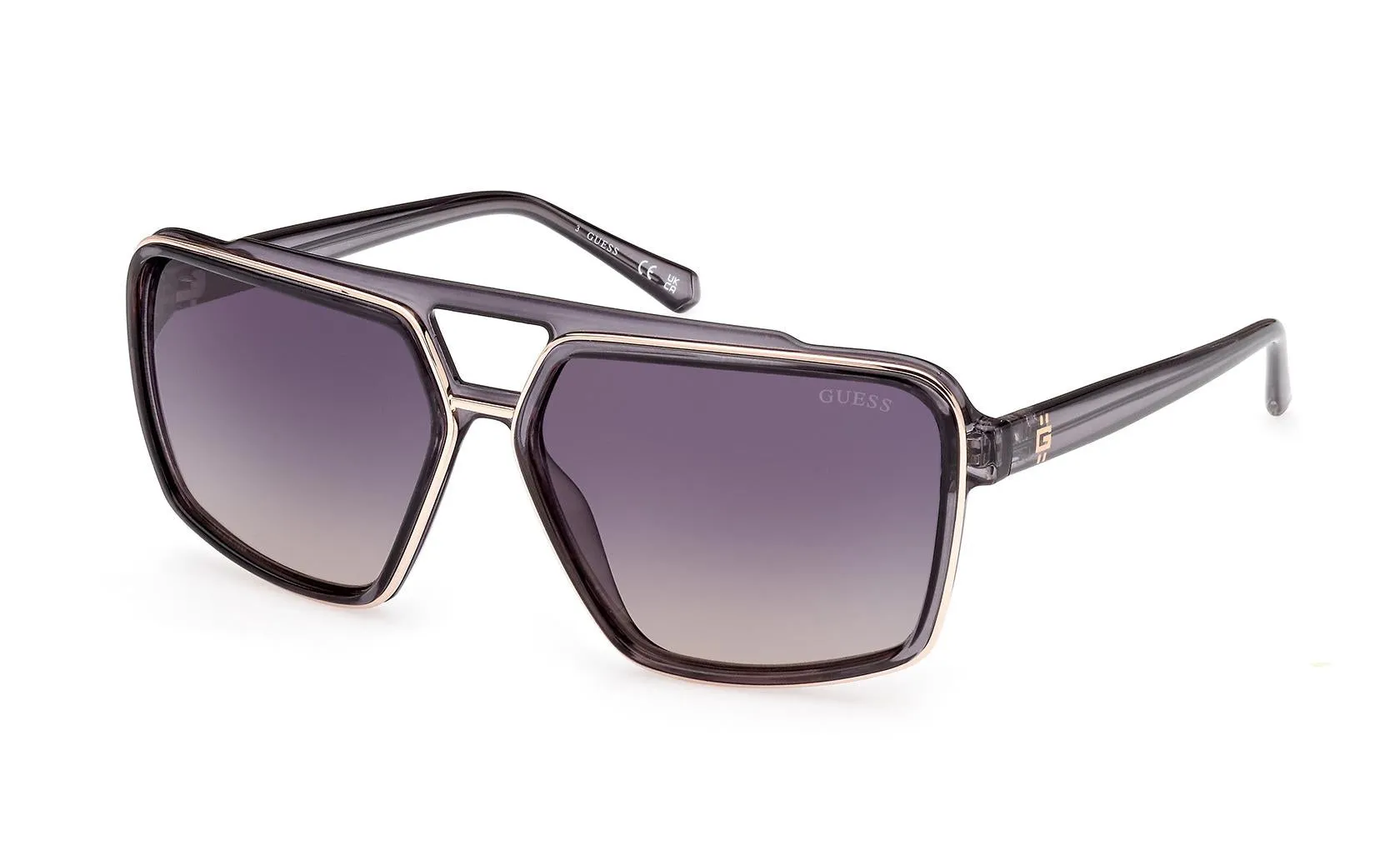 Guess GU00076 20B