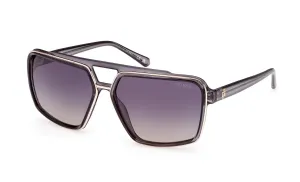 Guess GU00076 20B