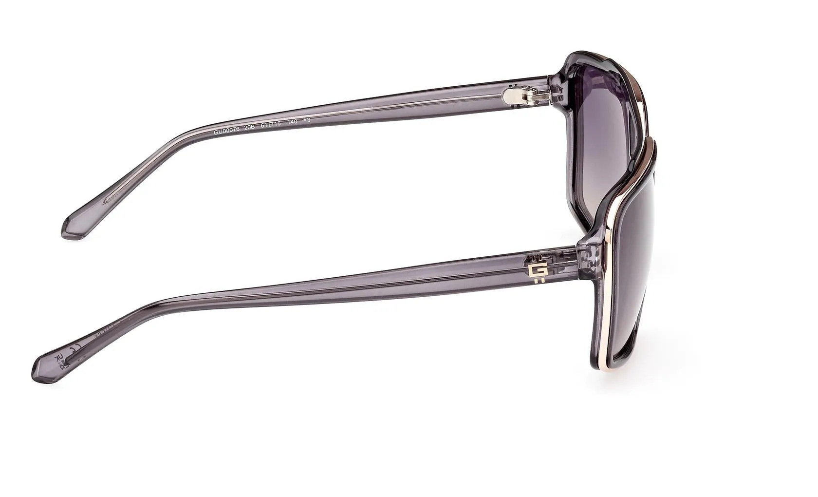Guess GU00076 20B