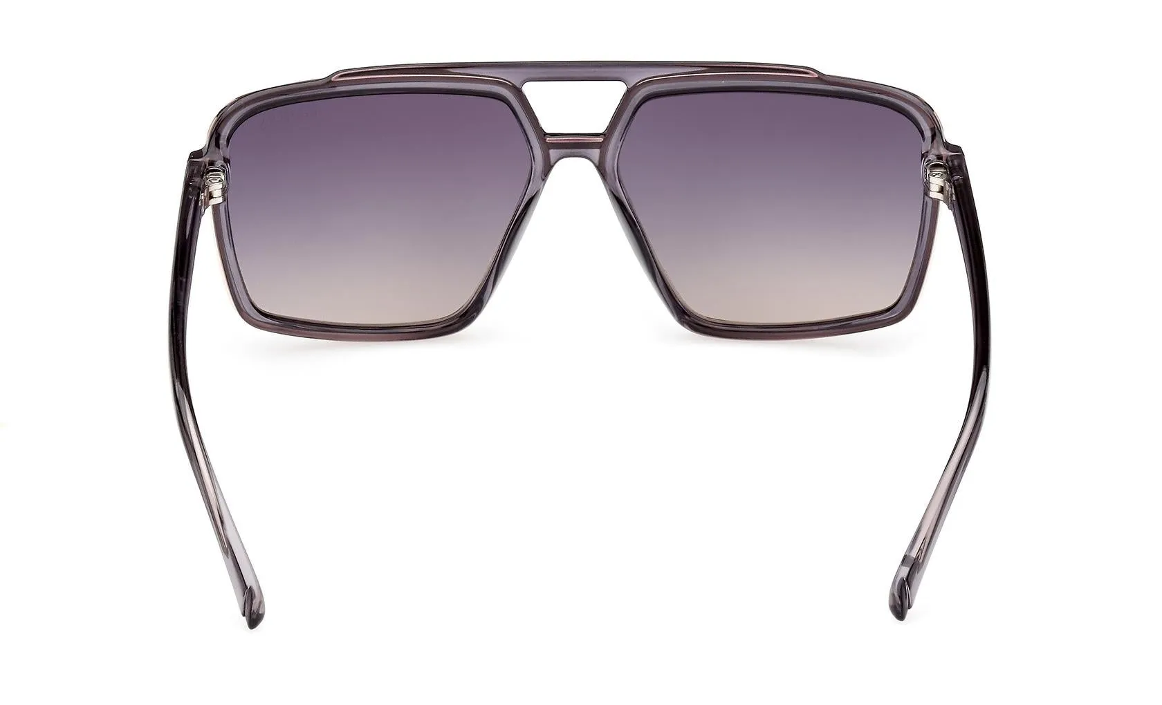 Guess GU00076 20B