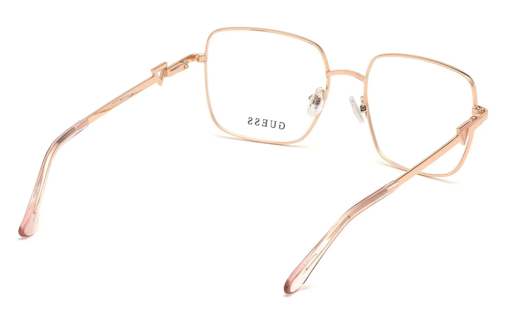 Guess GU2728 028