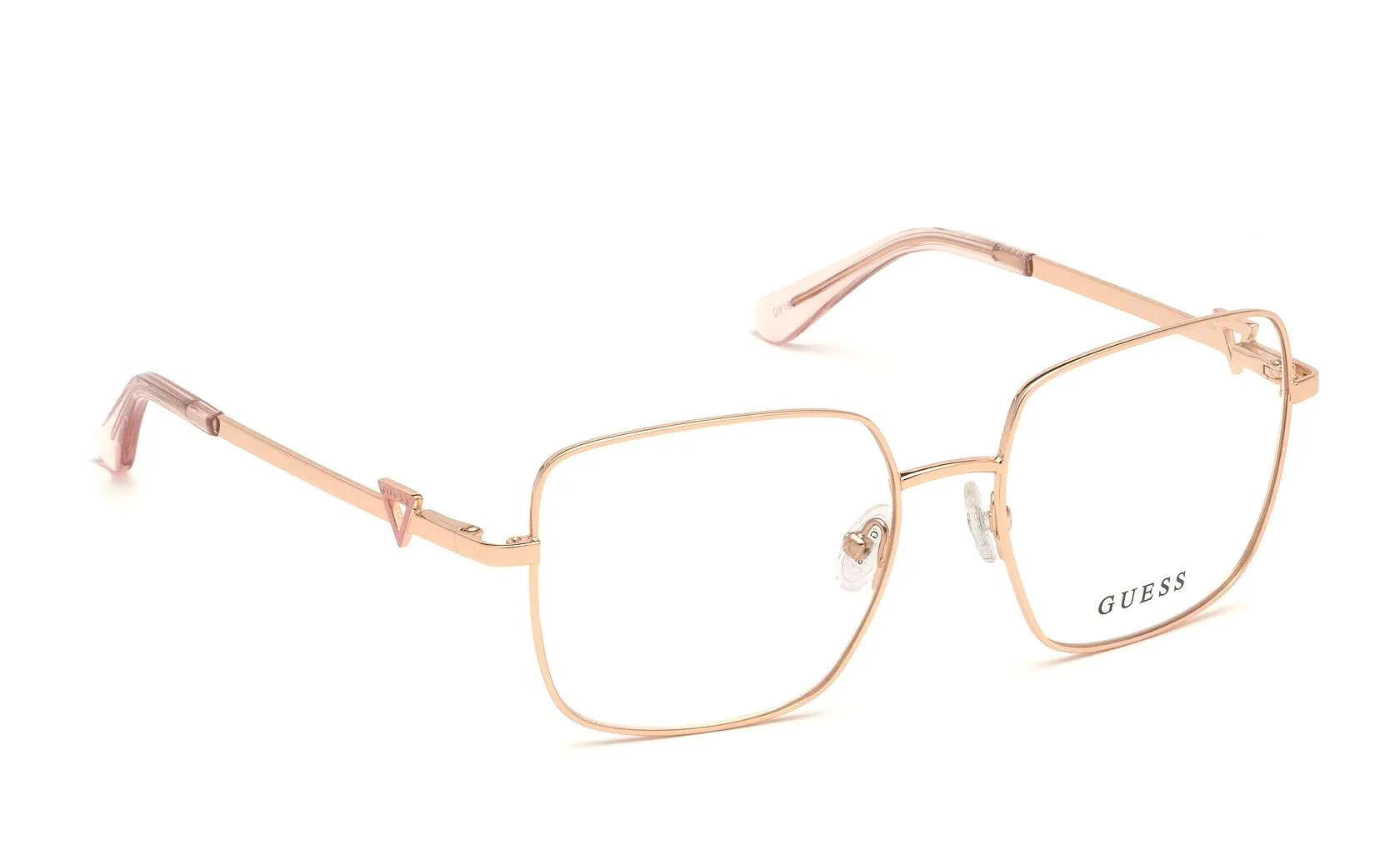 Guess GU2728 028