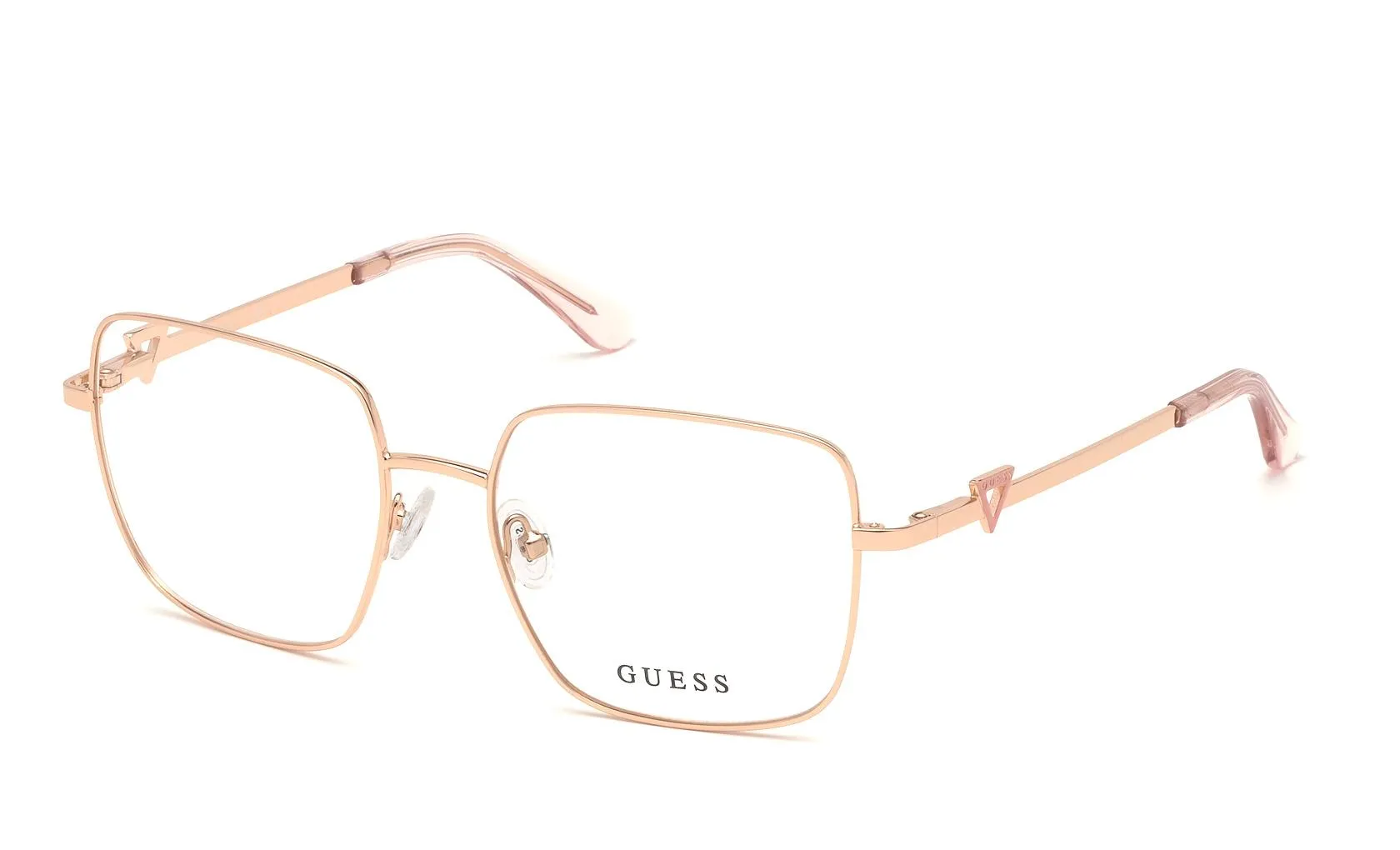 Guess GU2728 028