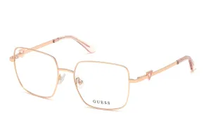 Guess GU2728 028