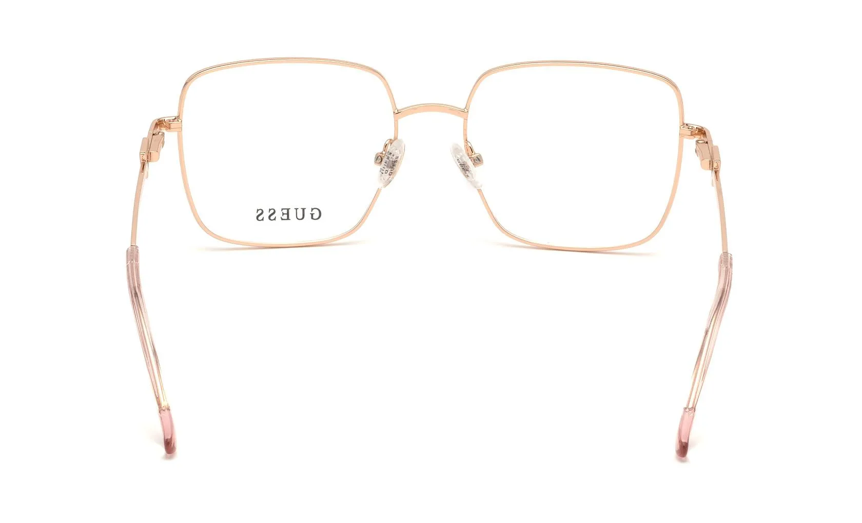 Guess GU2728 028