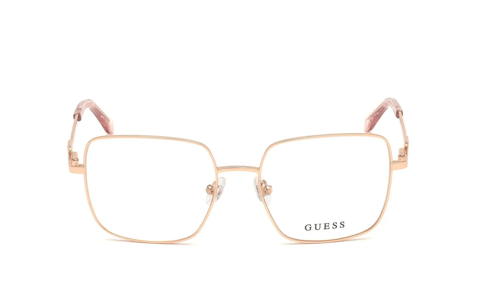 Guess GU2728 028