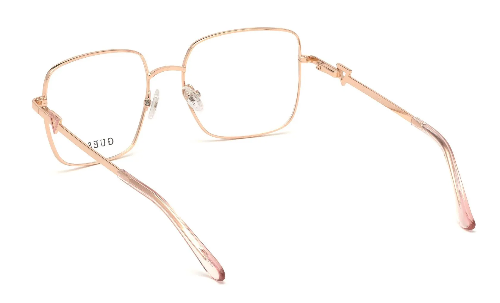Guess GU2728 028