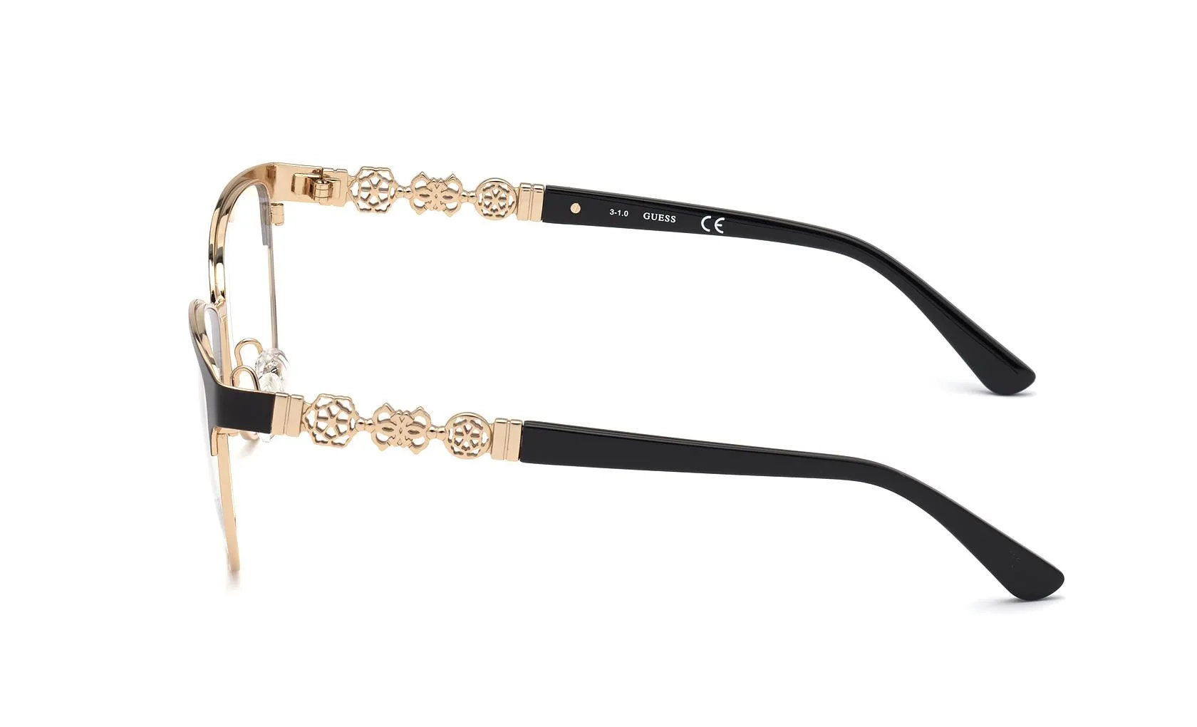 Guess GU2833 002