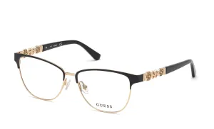 Guess GU2833 002
