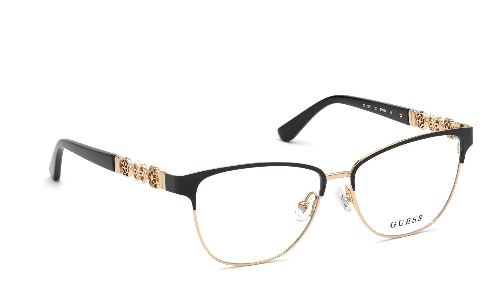 Guess GU2833 002