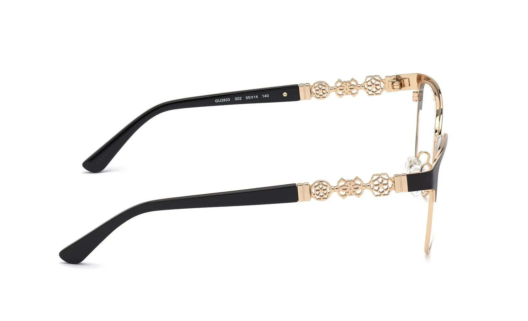 Guess GU2833 002