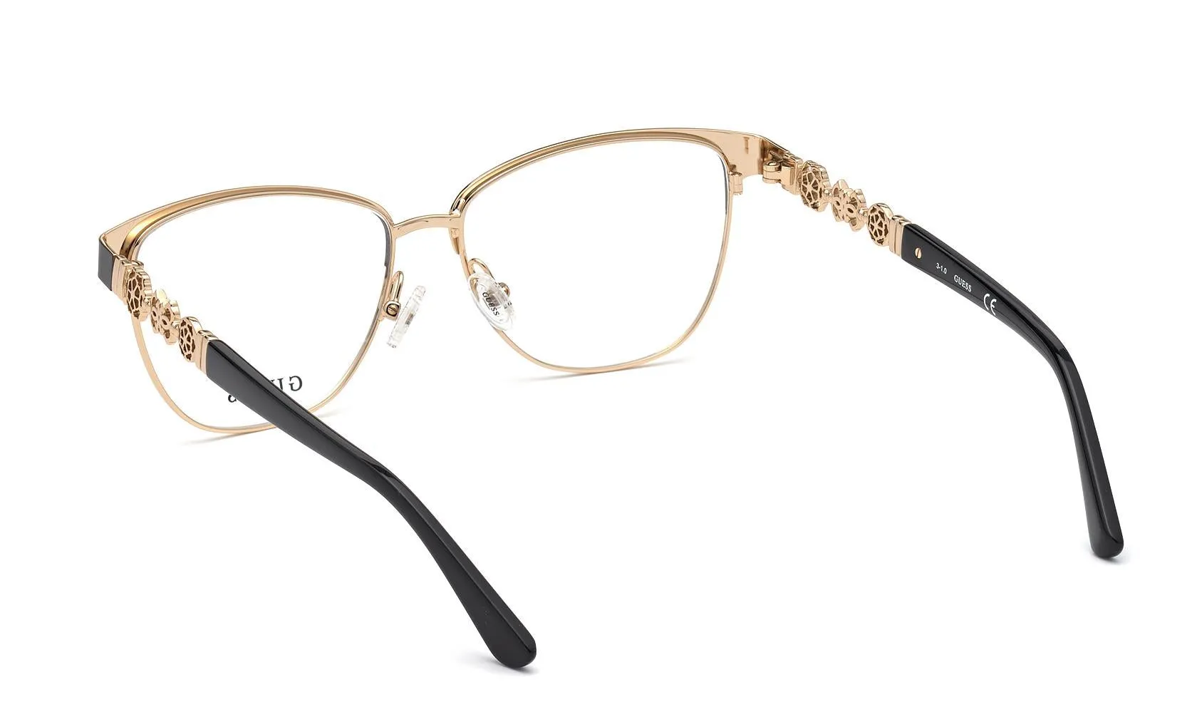 Guess GU2833 002