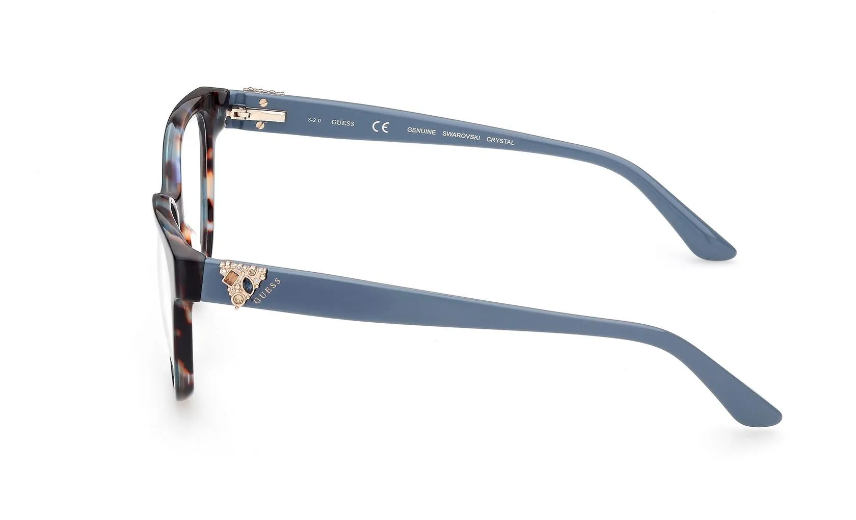 Guess GU2855/S 092