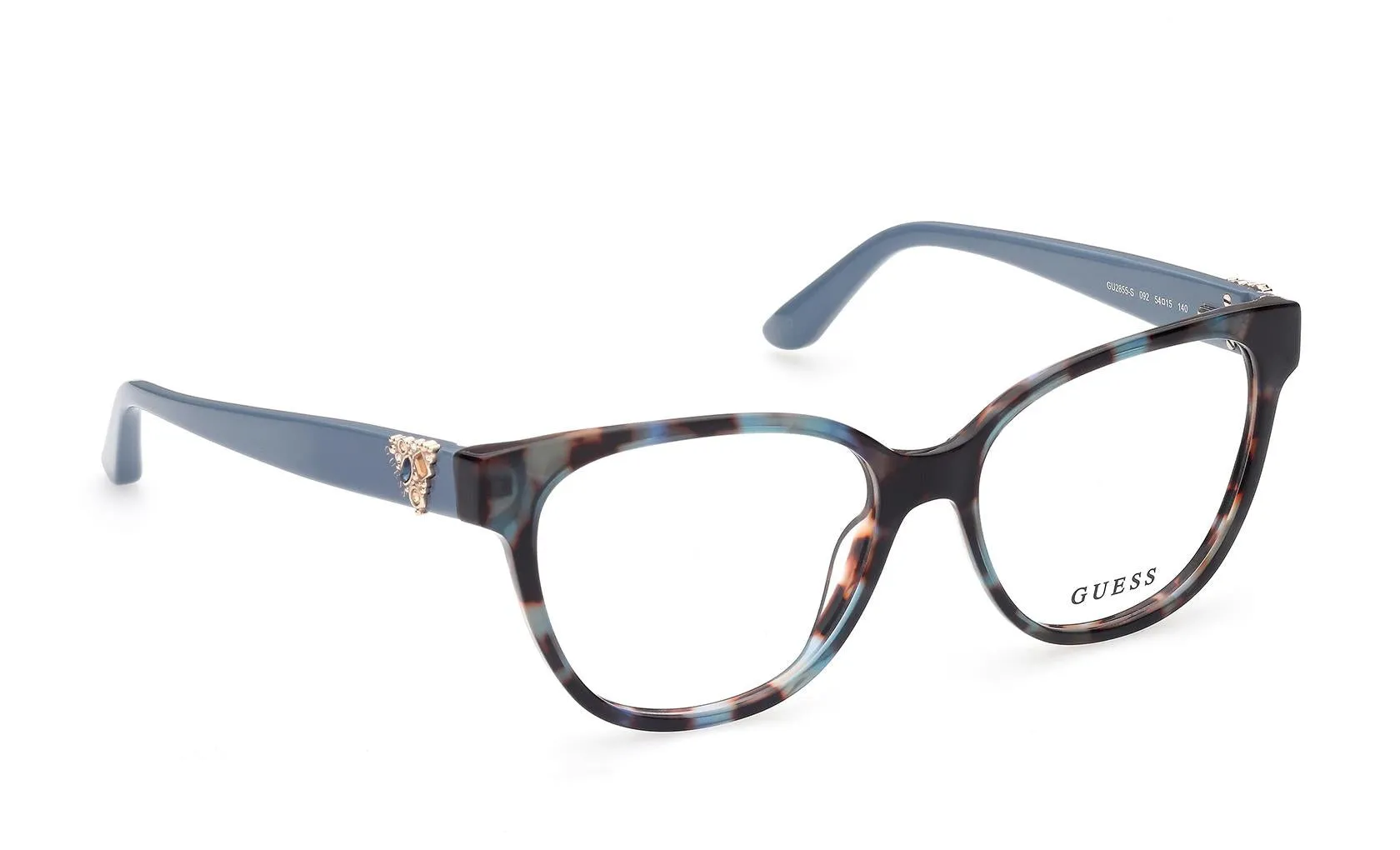 Guess GU2855/S 092