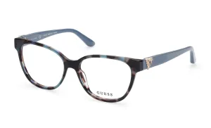 Guess GU2855/S 092