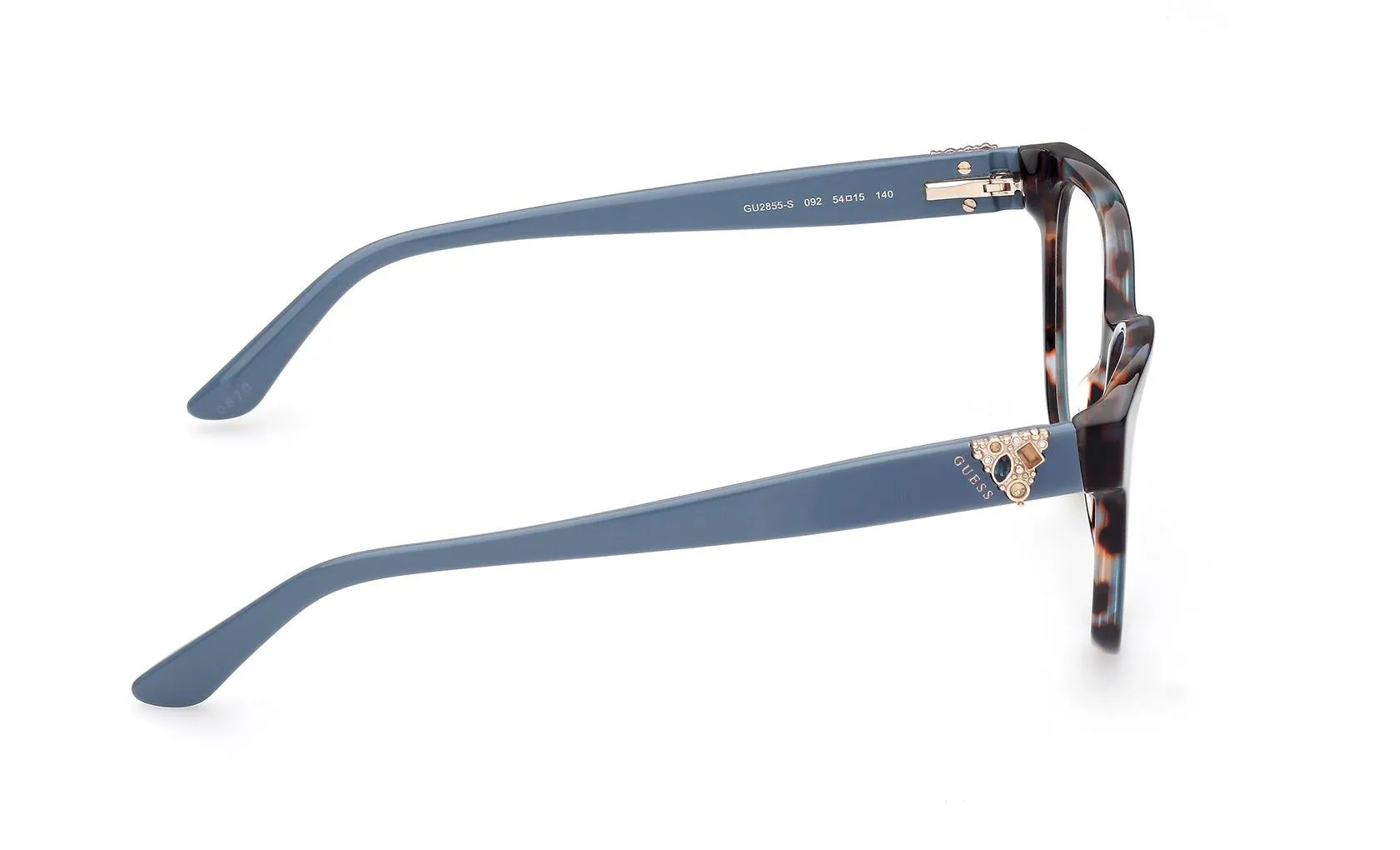 Guess GU2855/S 092