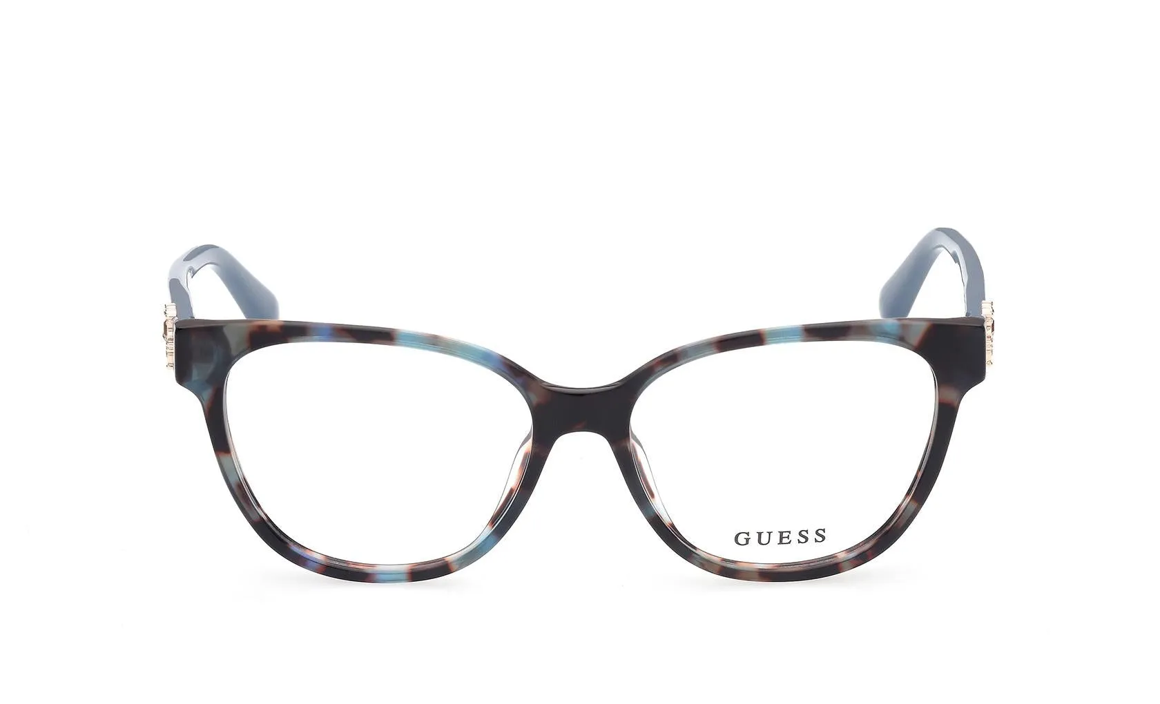 Guess GU2855/S 092