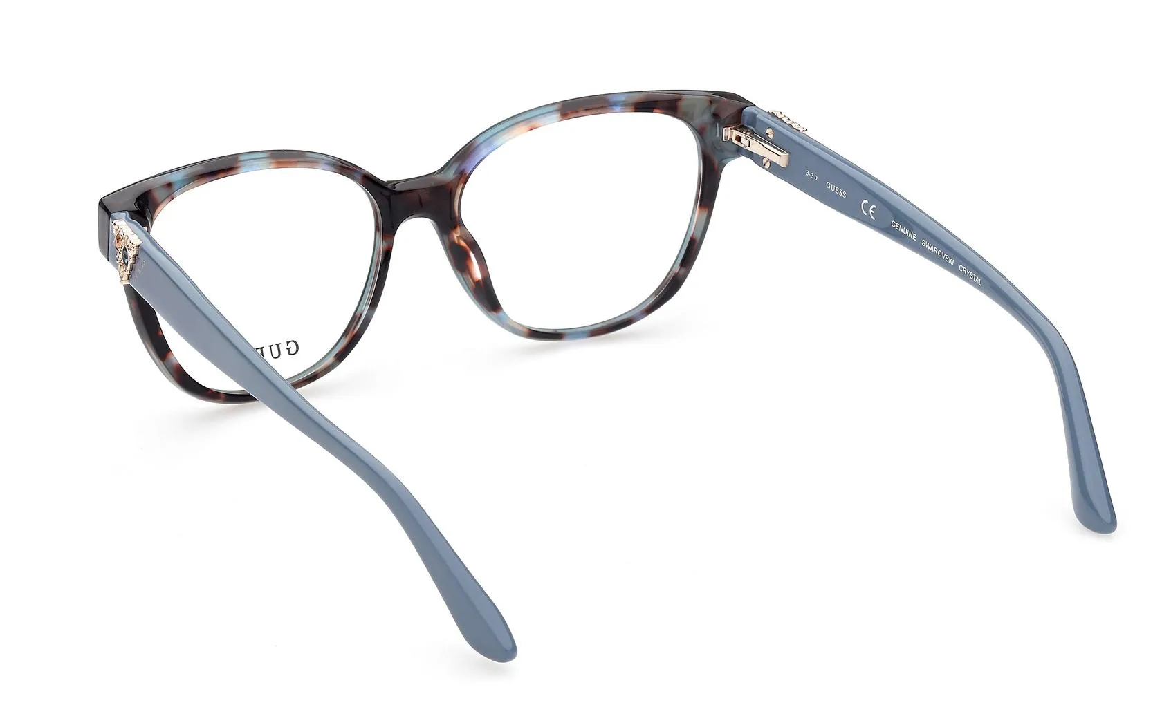 Guess GU2855/S 092