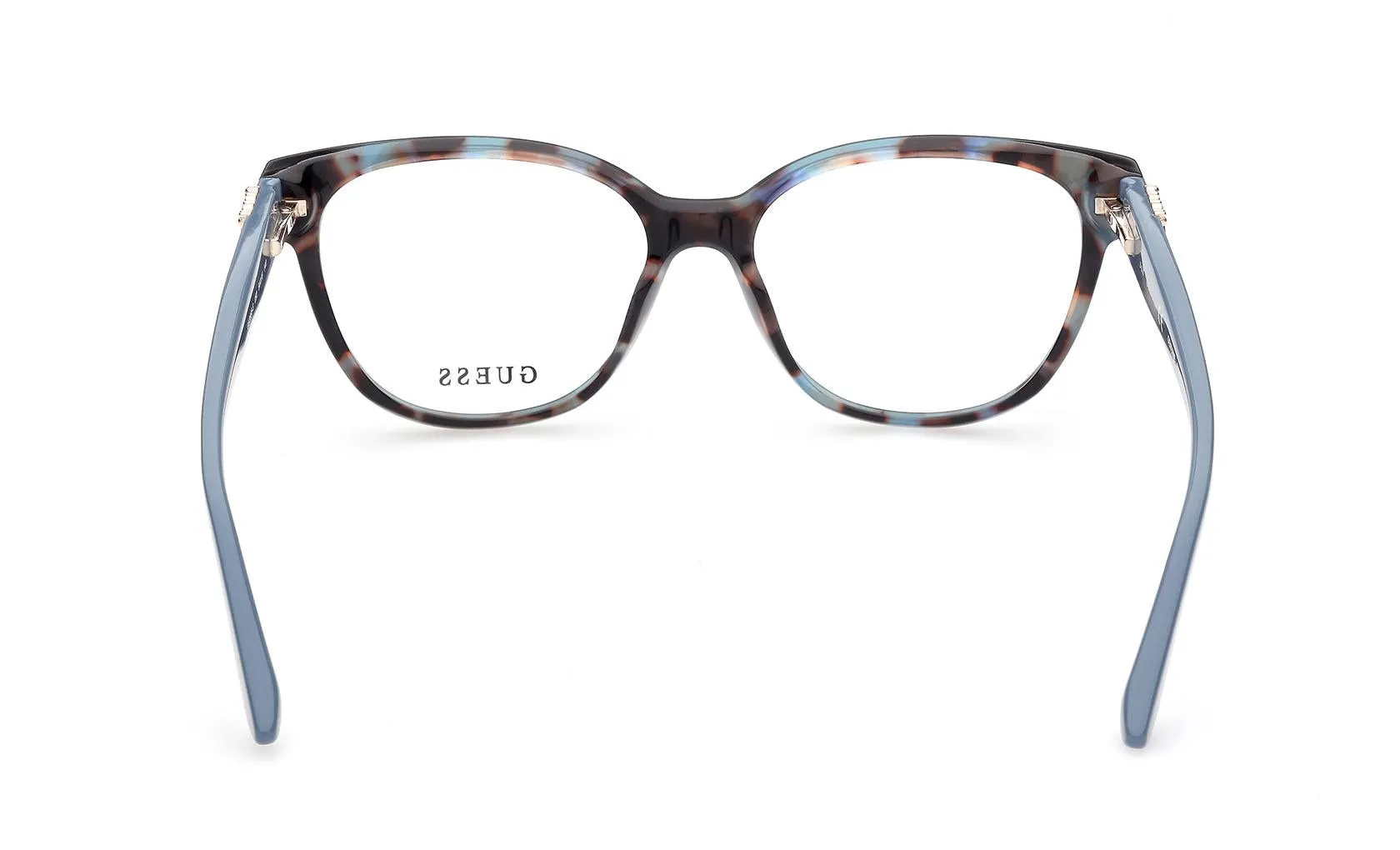 Guess GU2855/S 092