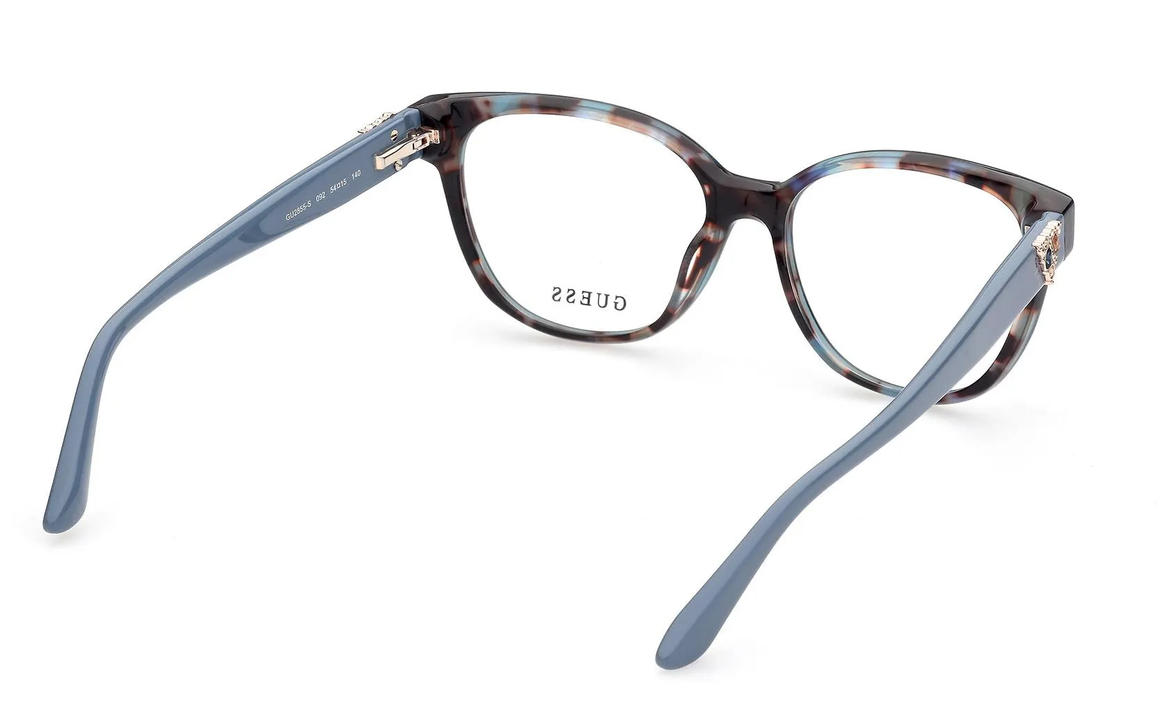 Guess GU2855/S 092