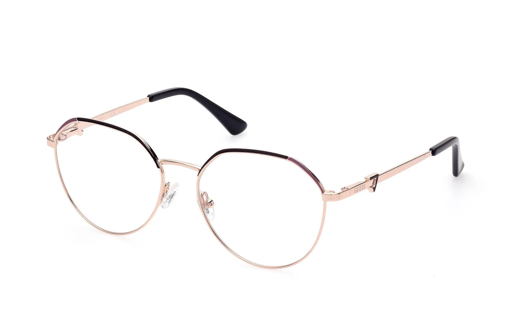 Guess GU2866 005