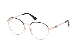 Guess GU2866 005