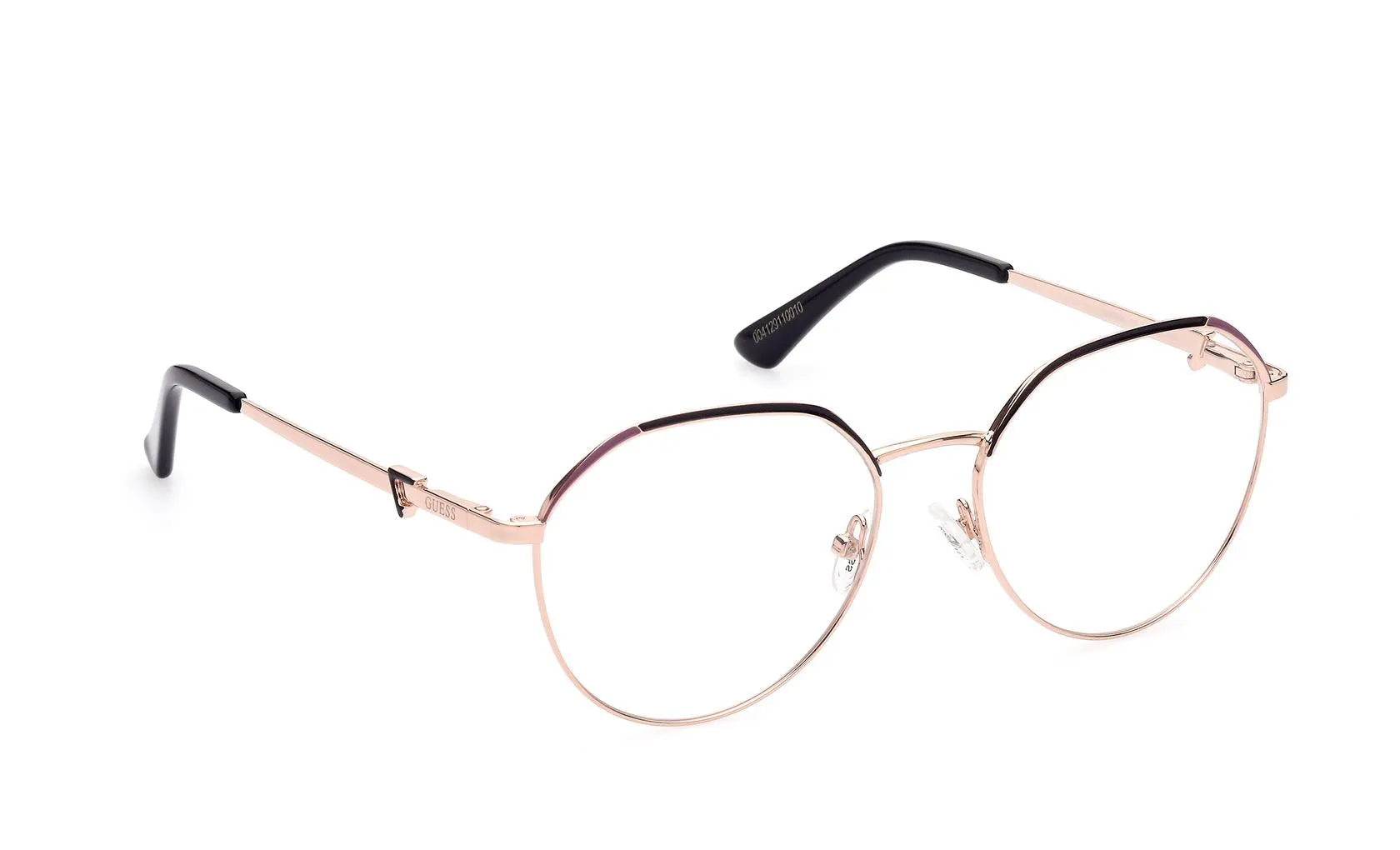 Guess GU2866 005