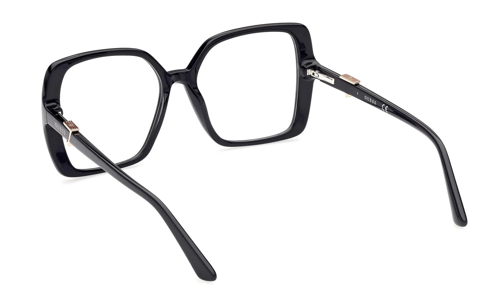 Guess GU2876 001