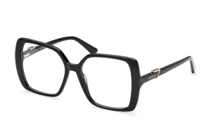 Guess GU2876 001