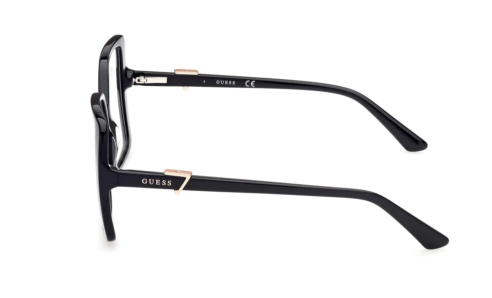 Guess GU2876 001