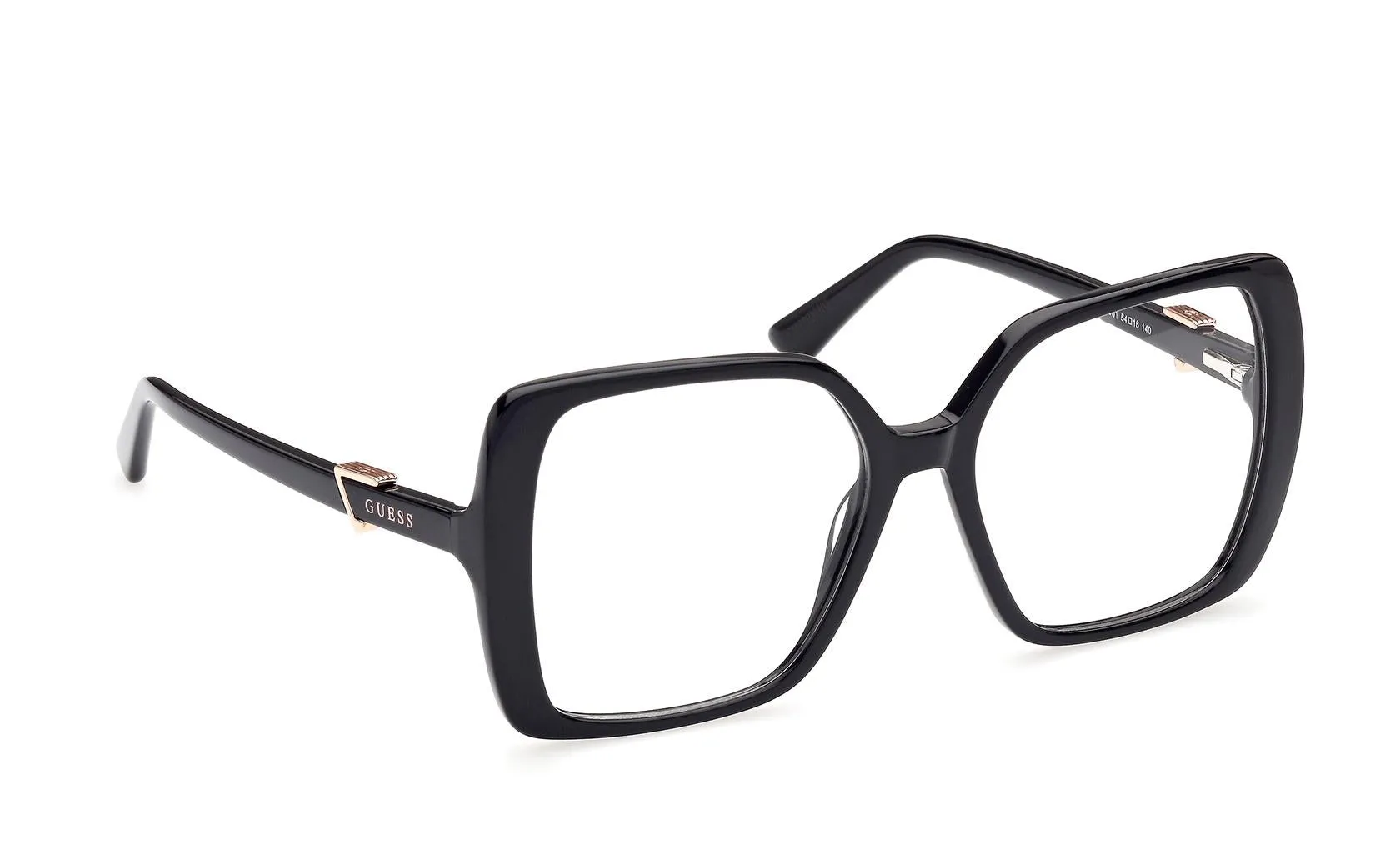 Guess GU2876 001