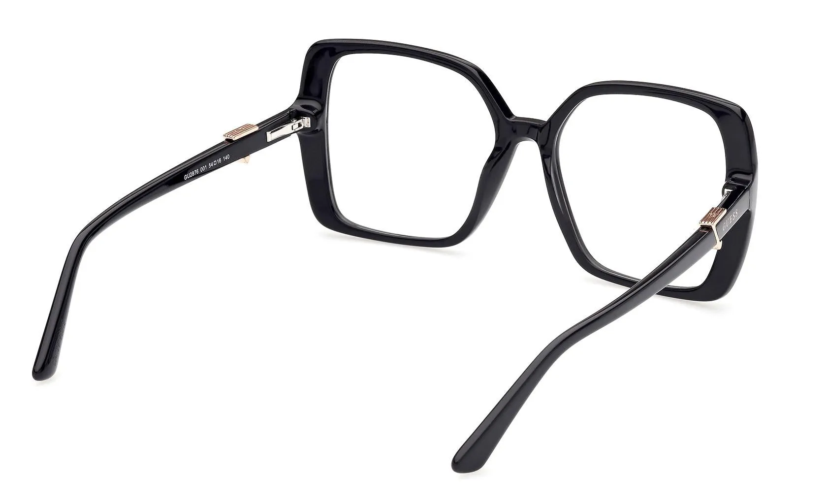 Guess GU2876 001