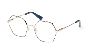 Guess GU2934 092