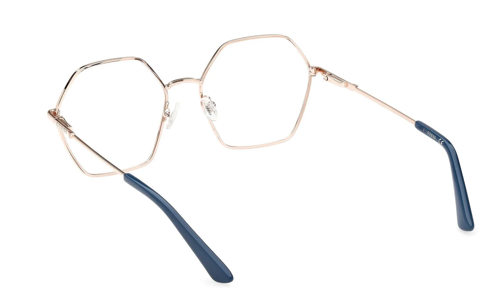 Guess GU2934 092