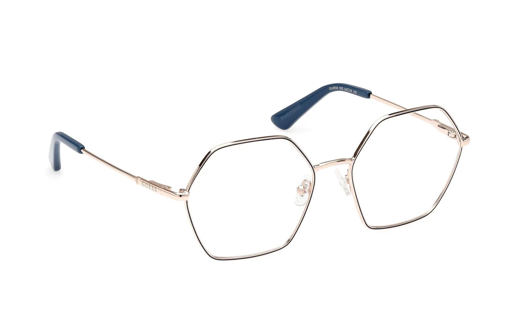 Guess GU2934 092
