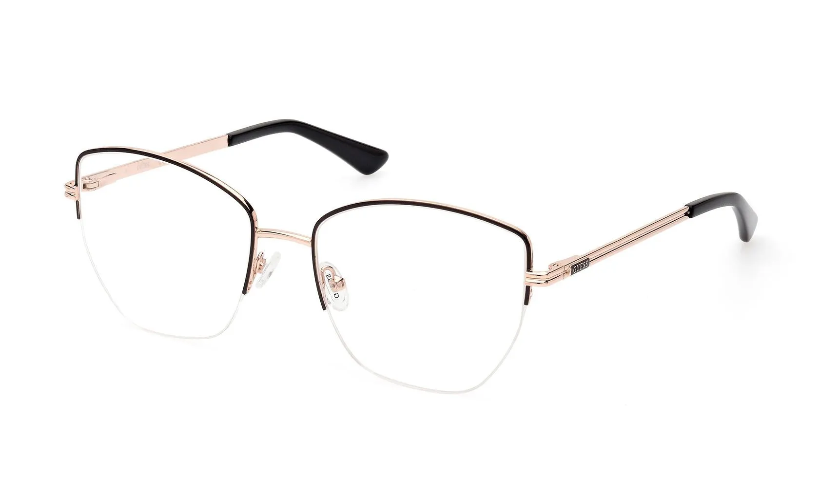 Guess GU2939 001