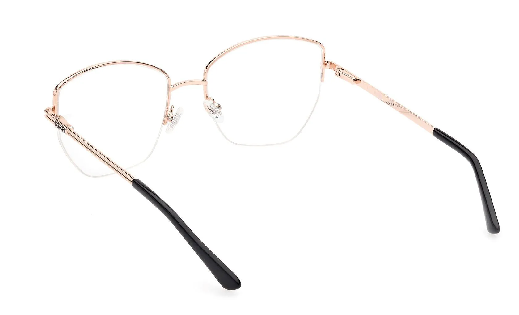 Guess GU2939 001