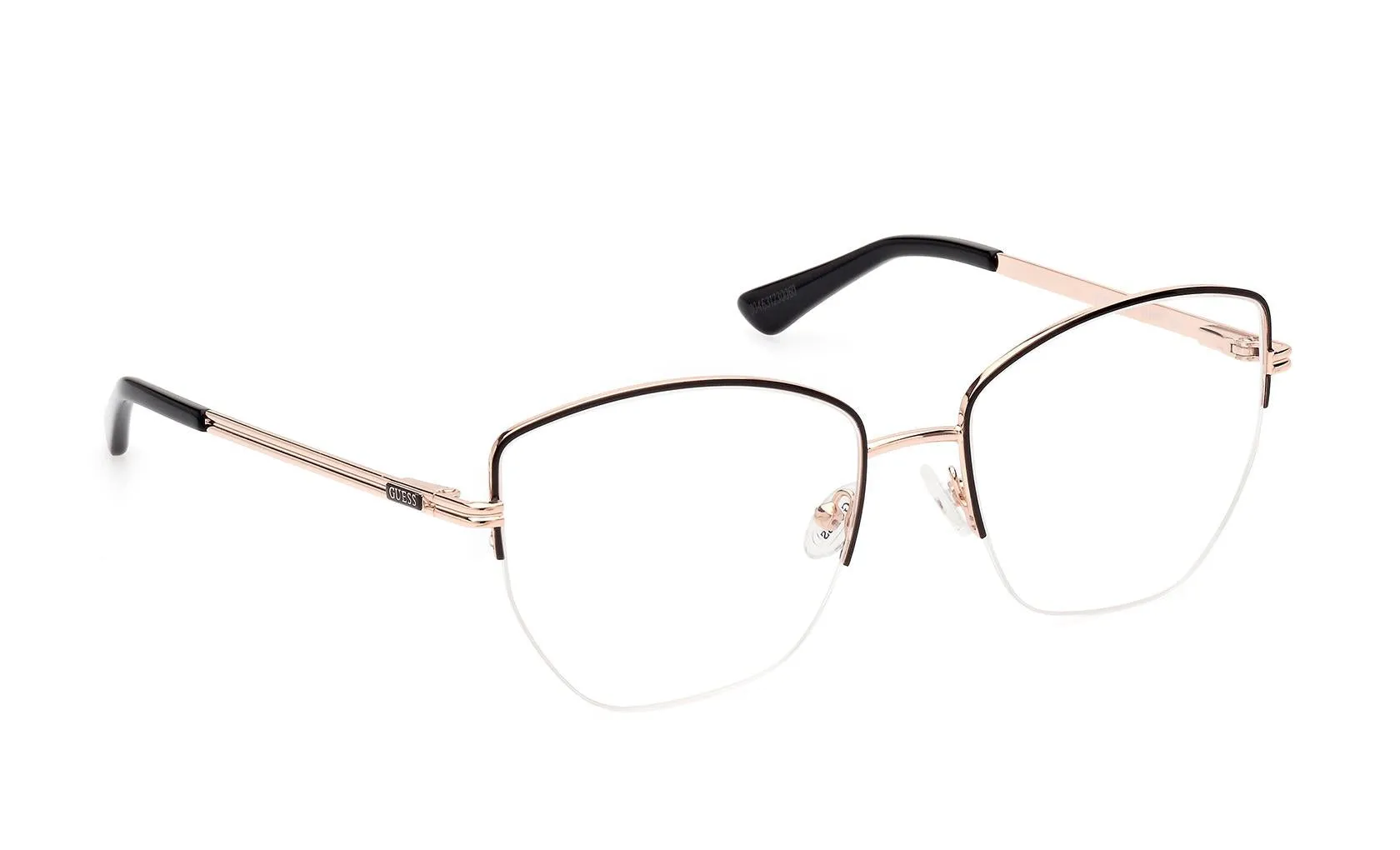 Guess GU2939 001
