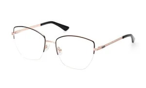 Guess GU2939 001
