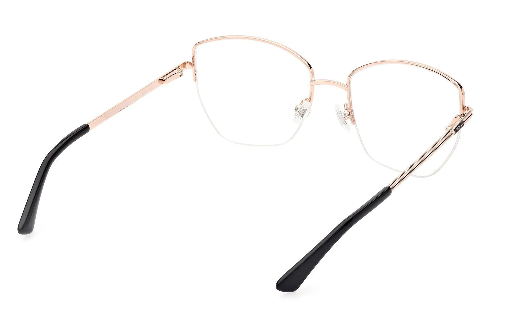 Guess GU2939 001