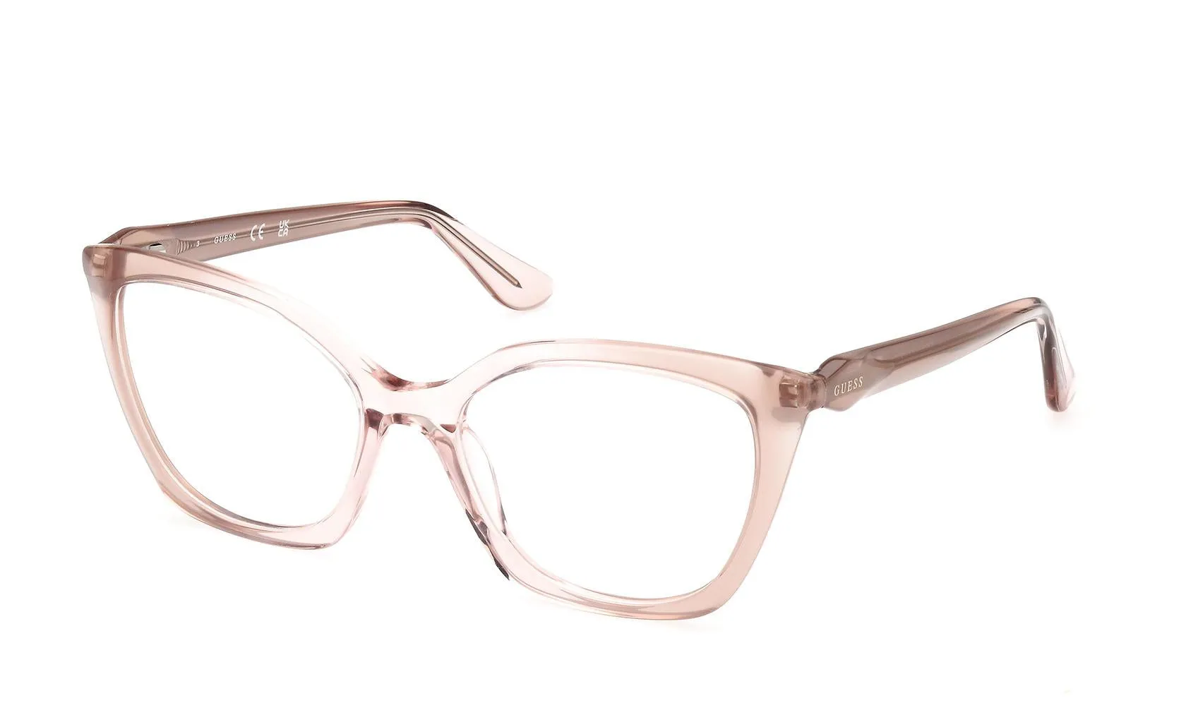 Guess GU2965 047