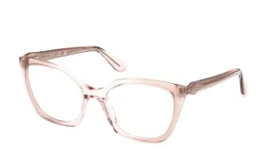 Guess GU2965 047