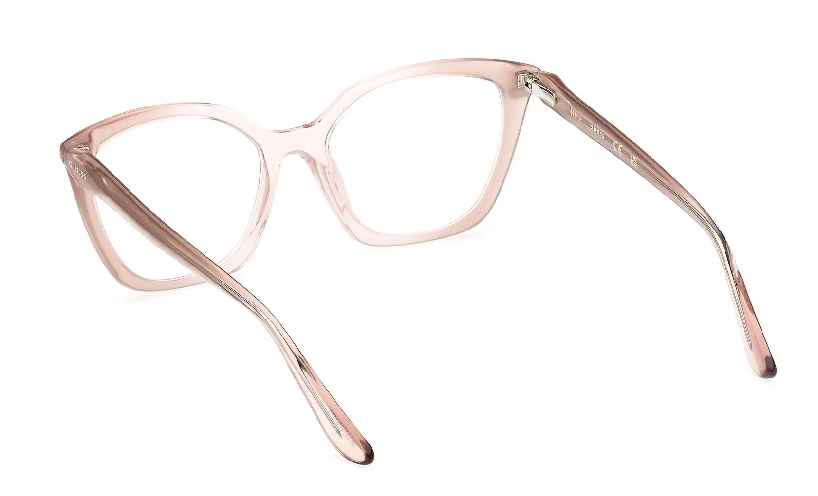 Guess GU2965 047