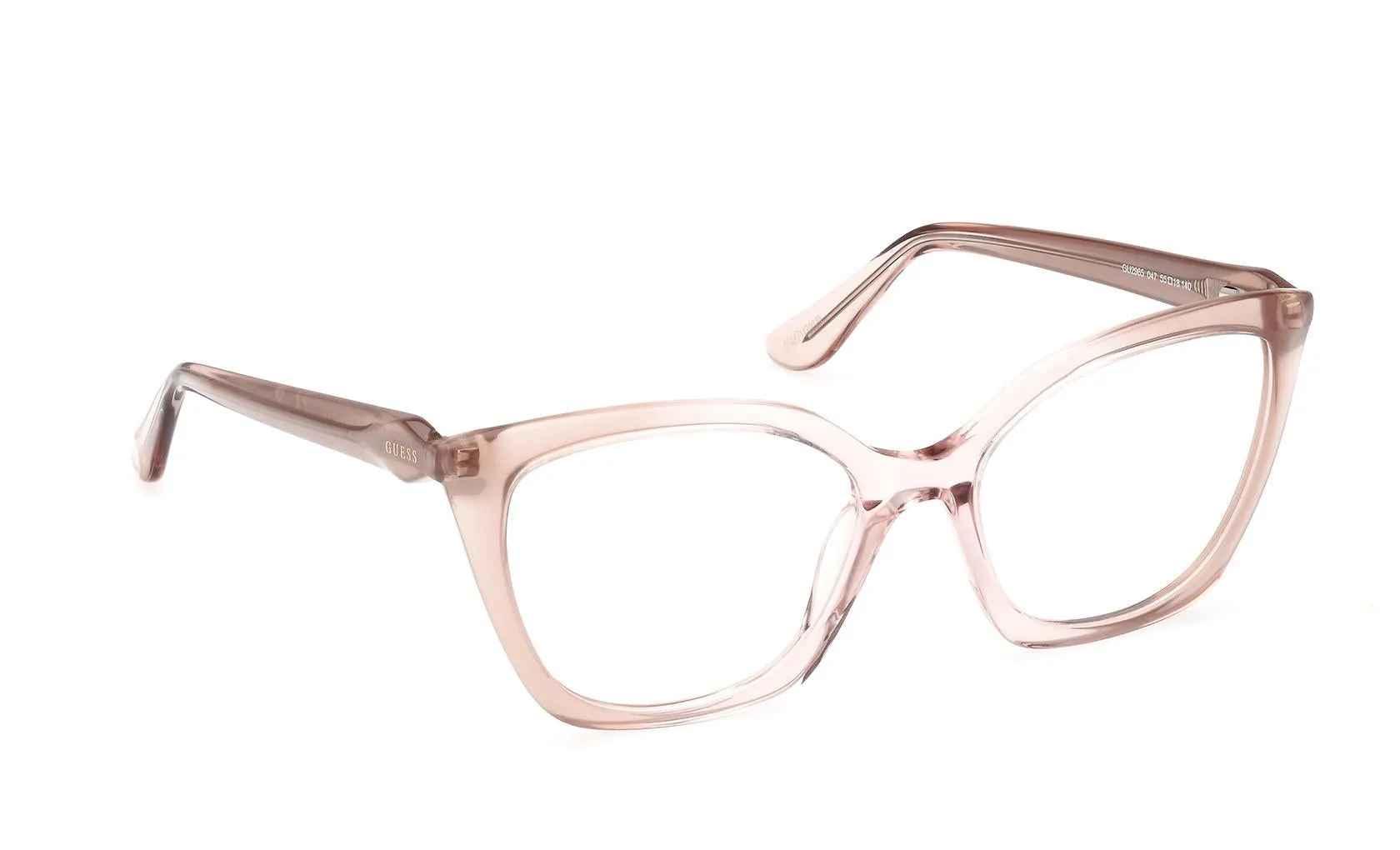 Guess GU2965 047