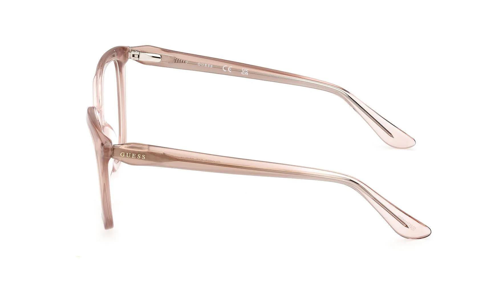 Guess GU2965 047